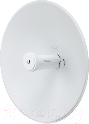 Беспроводная точка доступа Ubiquiti PBE-5AC-GEN2 - фото