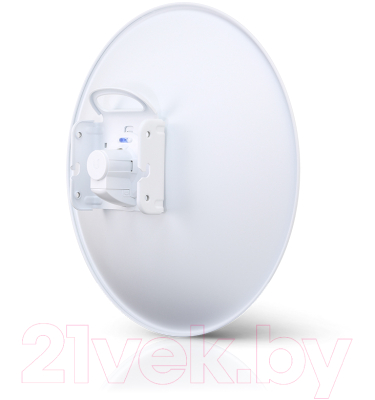 Беспроводная точка доступа Ubiquiti PBE-5AC-GEN2