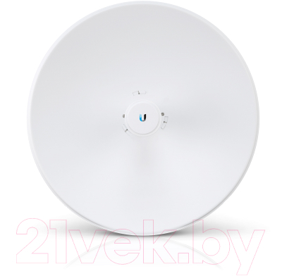 Беспроводная точка доступа Ubiquiti PBE-5AC-GEN2
