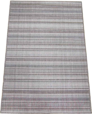 Ковер Белка Веранда 54108 50522 - фото