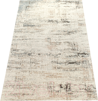 Ковер Белка Визион 22106 24826 - фото