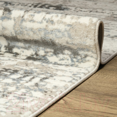 Ковер Белка Визион 22106 24826