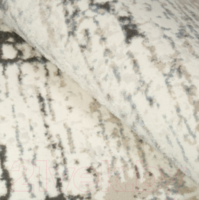 Ковер Белка Визион 22106 24826