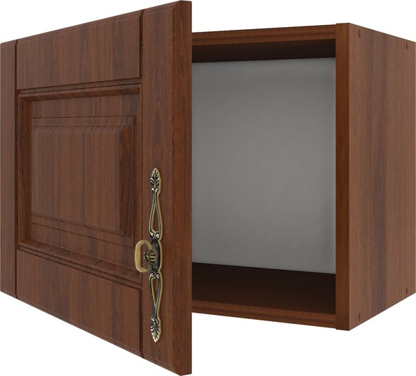 Шкаф навесной для кухни Stolline Ш50 / СТЛ.375.09