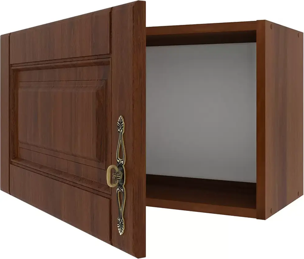 Шкаф навесной для кухни Stolline Ш60 / СТЛ.375.04