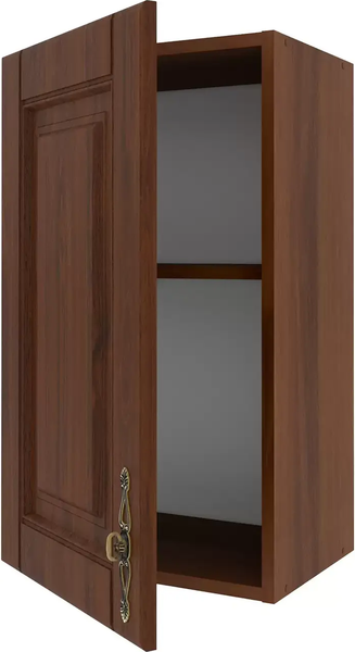 Шкаф навесной для кухни Stolline Ш40 / СТЛ.375.01