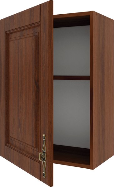 Шкаф навесной для кухни Stolline Ш50 / СТЛ.375.11