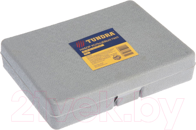 Набор коронок Tundra 6870931