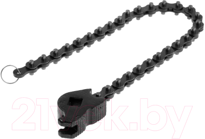 Съемник Tundra 9281885