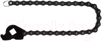 Съемник Tundra 9281885