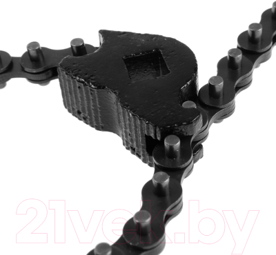 Съемник Tundra 9281885