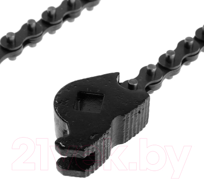 Съемник Tundra 9281885