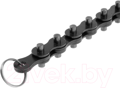 Съемник Tundra 9281885