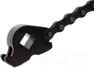 Съемник Tundra 9281885