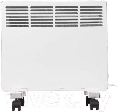 Конвектор Denzel КМ-1000 (98124) - фото