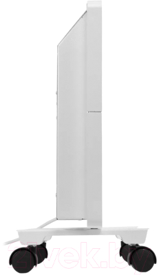 Конвектор Denzel КМ-1000 (98124)