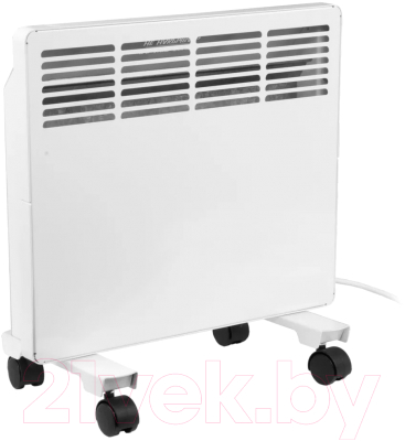 Конвектор Denzel КМ-1000 (98124)