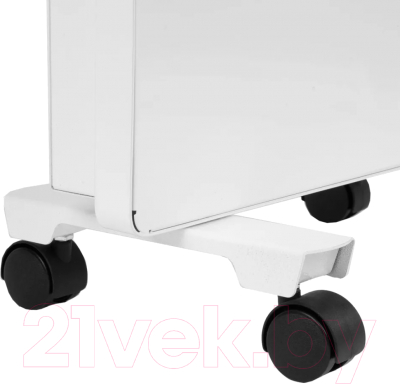 Конвектор Denzel КМ-1000 (98124)