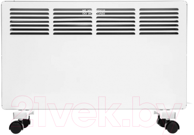 Конвектор Denzel КМ-2000 (98126) - фото