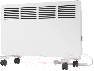 Конвектор Denzel КМ-2000 (98126)