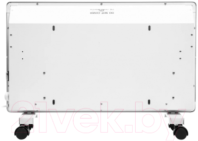 Конвектор Denzel КМ-2000 (98126)