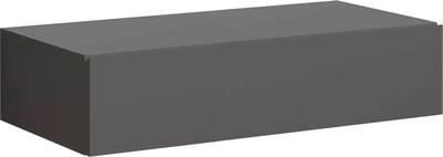 Туалетный столик Stolline Тахо 1 ящик / 517.02 - фото