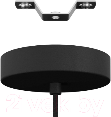 Потолочный светильник Eglo Olmero 1 32849