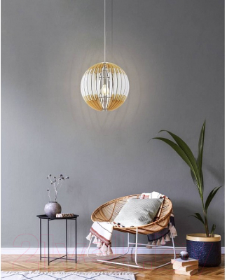 Потолочный светильник Eglo Olmero 1 32849