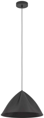 Потолочный светильник Eglo Podere 900835 - фото