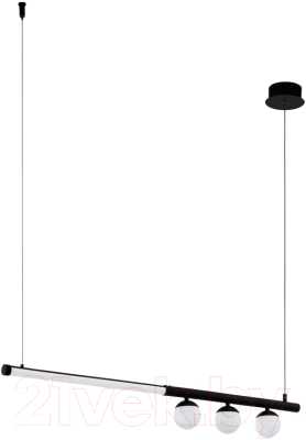 Потолочный светильник Eglo Phianeros 99376 - фото