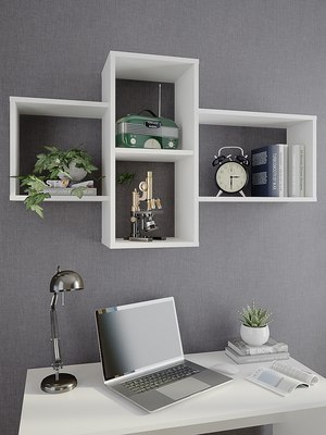 Полка Stolline Алекс / 513.03