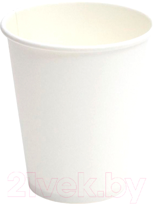 Набор одноразовых стаканов Мистерия 115257 - фото
