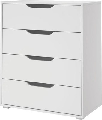 Комод Stolline Джадд / 455.01 - фото