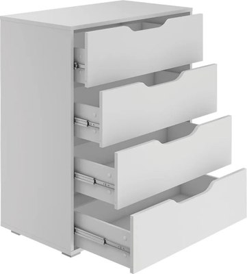 Комод Stolline Джадд / 455.01