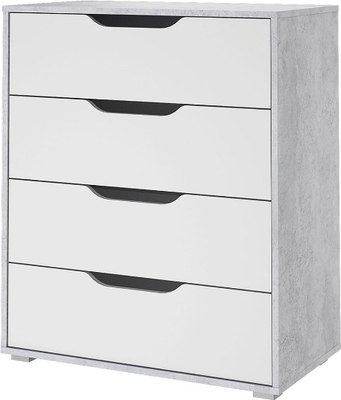 Комод Stolline Джадд / 455.01 - фото