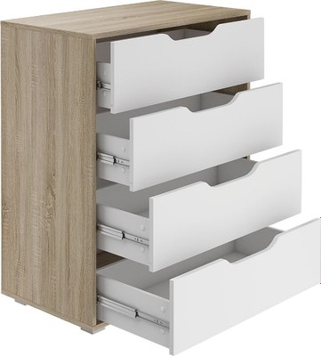 Комод Stolline Джадд / 455.01