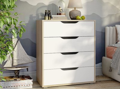 Комод Stolline Джадд / 455.01