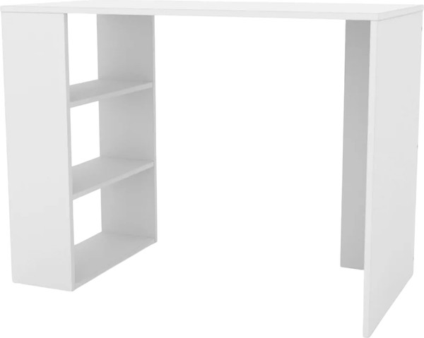 Компьютерный стол Stolline Сакс / 452.01 - фото