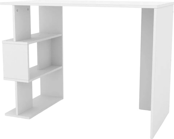 Компьютерный стол Stolline Сакс / 452.03 - фото