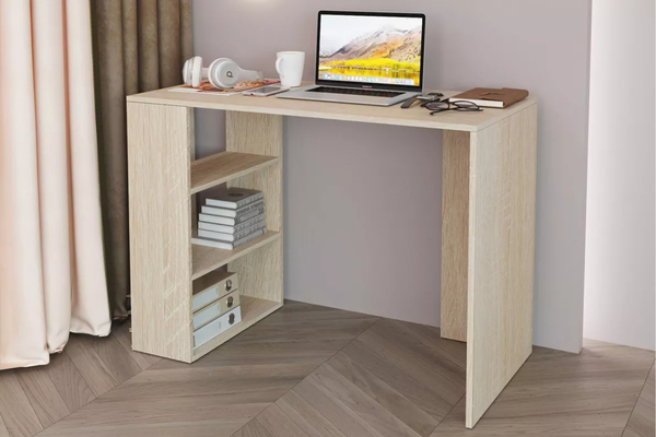 Компьютерный стол Stolline Сакс / 452.01