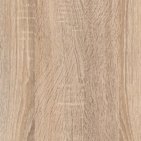 Стеллаж Stolline Сакс / 452.05