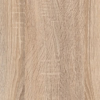 Стеллаж Stolline Сакс / 452.07