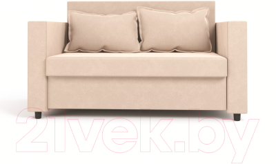 Диван Stolline Бали 1