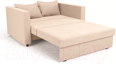 Диван Stolline Бали 1