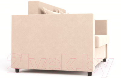 Диван Stolline Бали 1