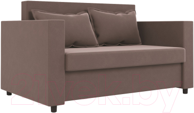 Диван Stolline Бали 1 - фото