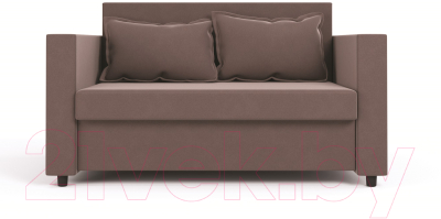 Диван Stolline Бали 1