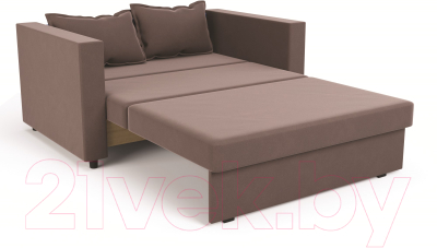 Диван Stolline Бали 1