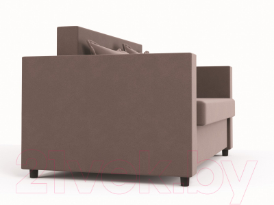 Диван Stolline Бали 1