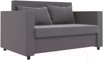 Диван Stolline Бали 1 - фото